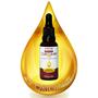 Imagem de Oleo Tumerico Premium Natural 30ml Uso Topico