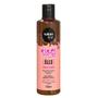 Imagem de Óleo Umectação Uhulll! Óleo Coco Puríssimo! 100ml Salon Line