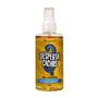 Imagem de Óleo Umectante Desperta Cachos Low Poo All Nature 200ml