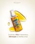 Imagem de Óleo Umectante Desperta Cachos Low Poo All Nature 200ml