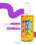 Imagem de Óleo Umectante Desperta Cachos Low Poo All Nature 200ml