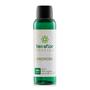 Imagem de Óleo Vegetal Andiroba Puro Terra Flor 60ml