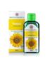 Imagem de Oleo Vegetal De Girassol 60Ml Phytoterapica