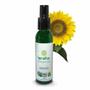 Imagem de Óleo Vegetal De Girassol Orgânico Terra Flor 120Ml