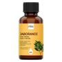 Imagem de Óleo Vegetal de Jaborandi - 60ml Puro e Natural