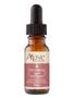 Imagem de Oleo Vegetal de Jojoba Apse 30 ml