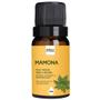 Imagem de Óleo Vegetal De Mamona - 10Ml Puro E Natural