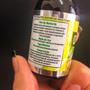 Óleo Vegetal de Mostarda 30ml - EPA Imagem de Óleo Vegetal de Mostarda 30ml