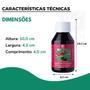 Imagem de Óleo Vegetal De Rosa Mosqueta 100ml - Chileno E 100% Natural