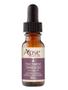 Imagem de Oleo Vegetal De Semente De Uva Apse 30 Ml