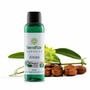 Imagem de Óleo Vegetal Jojoba Puro Orgânico Terra Flor 60ml