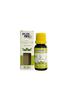 Imagem de Óleo Vegetal - Plus Mel - 20ml - Produto 100% NATURAL