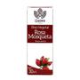 Imagem de Oleo Vegetal Rosa Mosqueta Duom 30ml