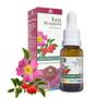 Imagem de Óleo Vegetal Rosa Mosqueta WNF 20ml