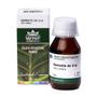 Imagem de Óleo Vegetal Semente De Uva 50 Ml - Vitis Vinifera