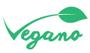 Imagem de Oleo Vegetal Semente de Uva By Samia 100 Ml Natural Vegano Para Aromaterapia, Massoterapia e Estética