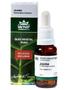 Imagem de Óleo Vegetal Wnf Seleção Exclusiva Jojoba 20Ml