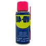 Imagem de Oleo Wd-40 100Ml/70G. Spray