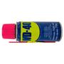 Imagem de Oleo Wd-40 100Ml/70G. Spray