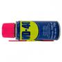 Imagem de Oleo Wd-40 100Ml/ 70G Spray