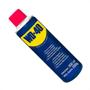 Imagem de Oleo Wd-40 300Ml/200G.