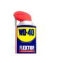 Imagem de Oleo Wd-40 500Ml/370G. Flextop