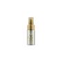 Imagem de Óleo Wella Oil Reflections Reflective Light 30ml