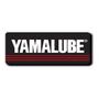 Imagem de Óleo Yamalube Para Motor 4T 20W50 Mineral Yamaha 3 Litros