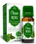 Imagem de Oleum menta óleo essencial 10 ml