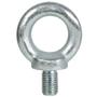 Imagem de Olhal Parafuso (DIN580) M8 Carbostorm 012281612