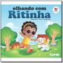 Imagem de Olhando Com Ritinha Sortido