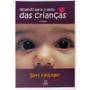 Imagem de Olhando Para a Alma das Crianças - ATMAN