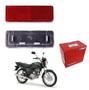 Imagem de Olho De Gato Honda Titan Fan 125 Cbx 250 Xre Cb 300 Falcon