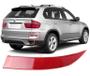 Imagem de Olho Gato Refletor Parachoque Bmw X5 35I 50I 2011 2012 2014