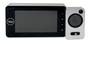 Imagem de Olho Mágico Digital Auto Image Com Sensor De Movimento Yale