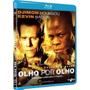 Imagem de Olho por Olho (Blu-Ray) California