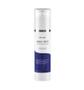 Imagem de OLIGO-NEROX NANO SÉRUM DESCONTRATOR 50ml