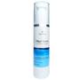 Imagem de Oligo-Nerox Nano Serum Descontrator, Tulipia, Botox-Like Antirugas  Efeito Lifting 50ML