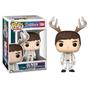 Imagem de Oliver 1684 Pop Funko Saltburn