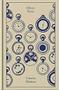 Imagem de Oliver twist - PENGUIN CLASSICS UK