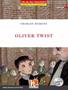 Imagem de Oliver twist - with audio cd + free online activities - n/e - DISAL EDITORA