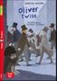 Imagem de Oliver Twist - Young Eli Readers A2 - Downloadable Multimedia - EUROPEAN LANGUAGE INSTITUTE