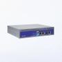 Imagem de OLT 1 PON  V1600Gs GPON Com 1 Porta GPON V-Sol Com Gibic Incluso