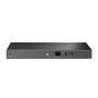 Imagem de OLT GPON Pizza BOX de 4 Portas Deltastream DS-P7001-04