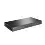 Imagem de OLT GPON Pizza BOX de 4 Portas Deltastream DS-P7001-04