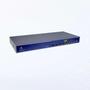 Imagem de OLT GPON V1600GT  2 Portas GPON + 2 SFP  V-SOL  Acompanha GIBIC
