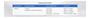 Imagem de OLT GPON V1600GT  2 Portas GPON + 2 SFP  V-SOL  Acompanha GIBIC