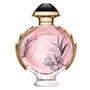 Imagem de Olympéa Blossom Rabanne Perfume Feminino EDP