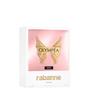 Imagem de Olympéa Paco Rabanne Parfum - Perfume Feminino 50ml