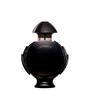 Imagem de Olympéa Paco Rabanne Parfum - Perfume Feminino 80ml